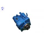 Concrete Mixer Truck Repair Parts OEM Quality Eaton 5423-518 Hydraulic Pump Assembly