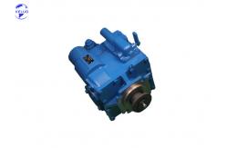 China Concrete Mixer Truck Repair Parts OEM Quality Eaton 5423-518 Hydraulic Pump Assembly supplier