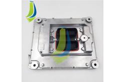 China VOE21323765 Controller ECU Engine Control Unit 21323765  for TAD940GE supplier