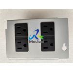 Upgrade Ultrasound Spare Part Toshiba Power Supply A07-1 for sale