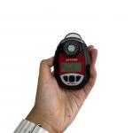 MS104K-S1 IR Sensor EC Sensor Personal Gas Detector For IR LEL for sale