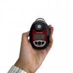 MS104K-S Portable Single Gas Detector Compact Ultra Low Power Consumption for sale