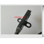 KGB-M653F-10X SMT Spare Parts YV100xg EE-SX 872P Sensor