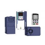 380V 7.5kw 10hp MPPT VFD Solar Pump Inverter With LCD Keypad for sale
