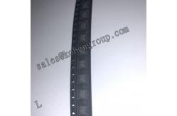 China MAX31865ATP+ Data Acquisition ADCs/DACs - Specialized RTD To Digital Converter supplier
