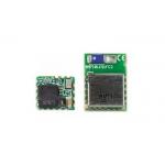 BT IC BM71BLES1FC2-0B02AA General Purpose BT Transceiver Module 2.4GHz for sale