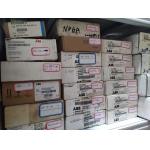 ABB 3BUS212310-001 Slice Drive Module for sale