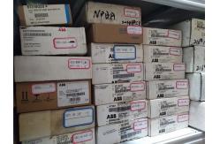China ABB UNC4611BV2 ADAPTER BOARD supplier