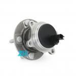 Suitable for Ford Focus MK3 D3/MCA F3 BV61-2C299-EPA Car rear axle hub for sale