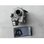 ODM After Market Mercedes Benz Turbocharger For 1.6T Engine 5438970001 for sale