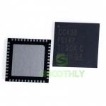 CC430F5147IRGZR for sale