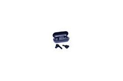 China 8 hours 10cm 45mAH OEM TWS Wireless Bluetooth Earbuds supplier