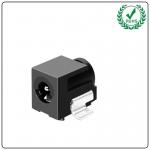 DC Adaptor Jack DC00880(A) Connectors Series for sale