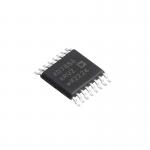 New Genuine Electronics AD7888ARUZ-REEL otentiometer Resistor Capacitor Monitor Memory One-Stop IC Accessories Analogue-to-digital converter ADC for sale