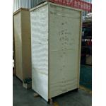 Certifications Meets International Safety Standards for Nuclear Radiation Protection for sale