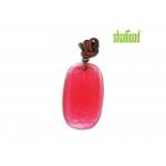 17g Square Plastic Air Freshener for sale