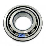 NUP2207E   Cylindrical Roller Bearing   35*72*23mm   Low Noise for sale