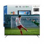 32 43 50in 55 Inch Smart Tv OEM TV 2K 4K HD WiFi LED TV Smart TV for sale
