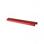 Customized Laser Cutting Sheet Metal Fabrication Aluminum Stamping Copper Parts for sale