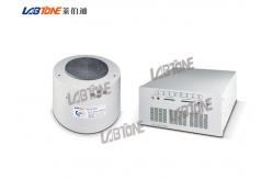 China Permanent Magnet Vibration Exciter For Small items, Educational applications supplier