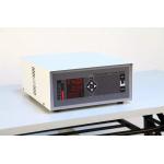 200K 1200W High Frequency Digital Ultrasonic Generator For Cleaning Industry for sale