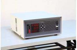China 200K Cleaning High Frequency Generator Remote Control And Sweep Frequency supplier