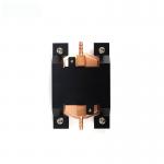 PC CPU Copper Liquid Cooling Radiator , Friction Stir Welded Liquid Cooling Plate