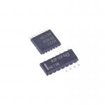 Texas Instruments SN74HC138PWR Electronic ic Components Electronic ic-Components integratedated Circuit Ob2358ap TI-SN74HC138PWR for sale