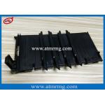 Diebold atm parts 49200672000D 49-200672-000D 49-200672-0-00D Diebold Opteva Divert door unit for sale