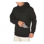 Plain Blank Hoodies Custom Sportswear Hooded Sweatshirts Men Tracksuit For Adults for sale
