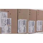 OEM Service Smt Electronic Component CM602 X Y Axis Driver N510002593AA N510002594AA for sale