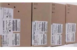 China OEM Service Smt Electronic Component CM602 X Y Axis Driver N510002593AA N510002594AA supplier
