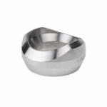 UNS N06625 Sockolet Forging Olet Fittings For High Pressure for sale