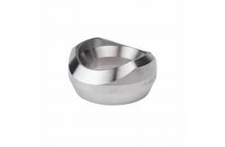 China UNS N06625 Sockolet Forging Olet Fittings For High Pressure supplier