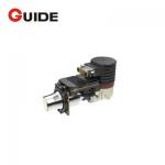 LF330Z3-RC3 Cooled 320x256/30μm Infrared Camera Core for Optical Gas Imaging for sale