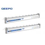 High Performance QP-S35AW Self Balance Adjustment Anti Electrostatic Ion Bar for sale