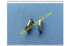 China N210055830AA Cutter RHS2B V-Cut AI Spare Parts For Panasonic AI Machine supplier
