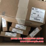 Allen Bradley Modules 1756-OB16D 1756 OB16D AB 1756OB16D Output Module long life for sale
