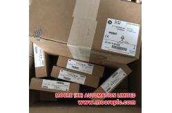 China Allen Bradley Modules 1756-OB16D 1756 OB16D AB 1756OB16D Output Module long life supplier