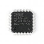 STM32G474RBT6 for sale