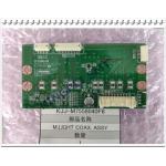 KJJ-M7558-040 M. Light Coax Assy YG12 YS12 KJJ-M7558040F6 KJJ-M7559-030 for sale