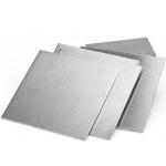 Ss201 J1 J2 J3 Cold Rolled Stainless Steel Plate 0.3mm for sale