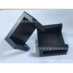 Hardware parts precision machining support non-standard customization