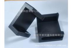China Hardware parts precision machining support non-standard customization supplier