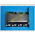 YGD Driver Board KGK-M5810-215 For Yamaha YG200 Machine for sale