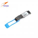 40G LR4 LC Connector 1310nm QSFP+ Optical Transceiver for sale