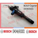 CHONEST Advantage Supply Fuel Unit Pump 0414693006 0414693001 for sale