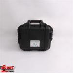 TK-3E 177313-02-02 BENTLY NEVADA Proximity System Test Kit for sale
