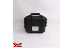 China TK-3E 177313-02-02 BENTLY NEVADA Proximity System Test Kit supplier