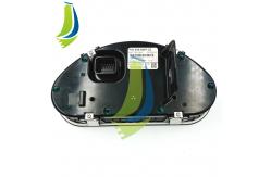 China 509-8487 Monitor Display 5098487 For C4.4 3054c supplier
